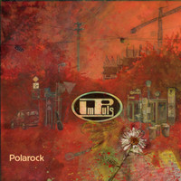 Impuls - PolaRock
