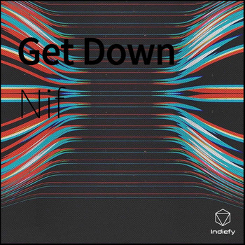 Nif - Get Down