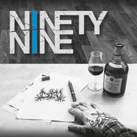 Ninetynine - Diy (Explicit)