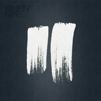 Ninetynine - II (Explicit)