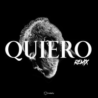Eymard López featuring Ricardo Corona - Quiero (Remix)