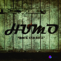 Humo - Rock And Roll