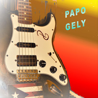 Papo Gely - La Banda Toca