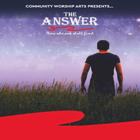 The Answer - The Answer