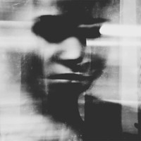Siklu - Divine (Explicit)