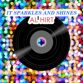 Al Hirt - It Sparkles And Shines