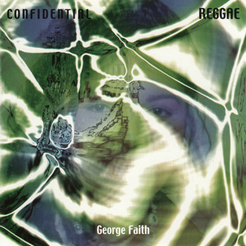 George Faith - Confidential