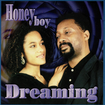 Honey Boy - Dreaming