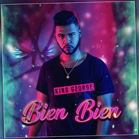 King George - Bien Bien