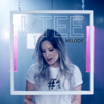 Ktee - Melody