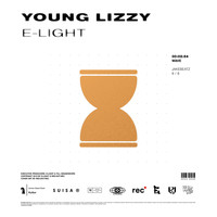 E-Light - Young Lizzy