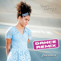 Isabelle Dubroy - Flawless (Dance Remix)
