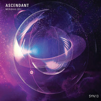 Ascendant - Meridian [Ex]