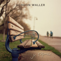 Gordon Waller - Je T'Aime