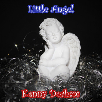 Kenny Dorham - Little Angel