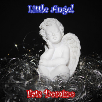 Fats Domino - Little Angel