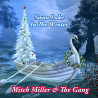 Mitch Miller & The Gang - Swan Lake In The Winter
