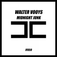 Walter Vooys - Midnight Junk