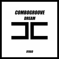 Combogroove - Dream