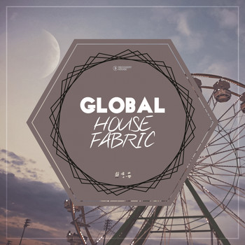 Various Artists - Global House Fabric, Pt. 14