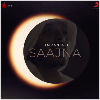 Imran Ali - Saajna - Single