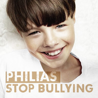 Philias - Stop Bullying (Time to Shine)