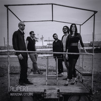 Rupert - Interzona/Ottobre