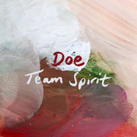 Doe - Team Spirit