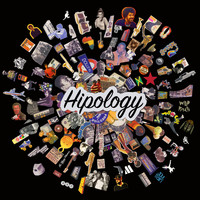 Visioneers - Hipology (Explicit)