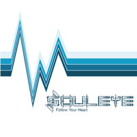 Souleye - Follow Your Heart