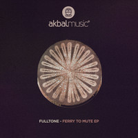 Fulltone - Ferry To Mute EP
