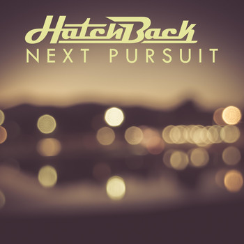 Hatchback - Next Pursuit