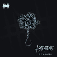 Ascendence - Reasons (The Black Edition) (Explicit)