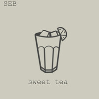 SEB - Sweet Tea
