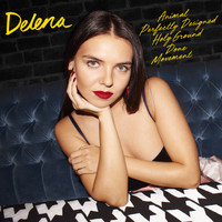 Delena - Delena
