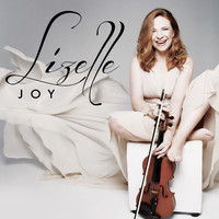 Lizelle - Joy