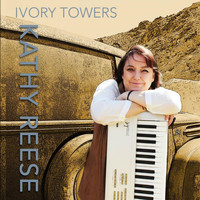 Kathy Reese - Ivory Towers