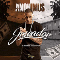 Anonimus - Joseador (Explicit)