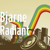 Bjarne - Radiant