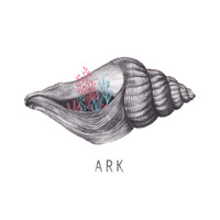 Ark - ARK