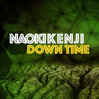 Naoki Kenji - Downtime