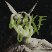 Elyne - Wake Up