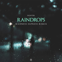 Sighter - Raindrops (Madness Express Remix)