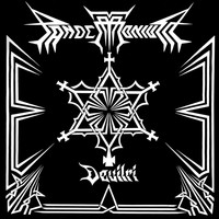 Pandemonium / Pandemonium - Devilri (Extended Edition)
