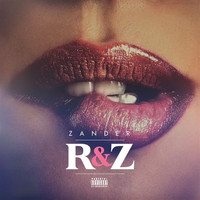 Zander - R&Z (Explicit)