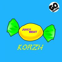 Korzh - Juicy Beat