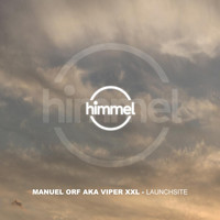Manuel Orf aka Viper XXL - Launchsite