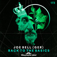 Joe Bell (Ger) - Back to the Basics