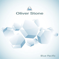 Oliver Stone - Blue Pacific