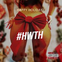 Ray J - Holiday Wit The Hoes (Explicit)